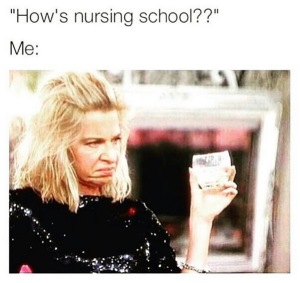 nursingschool