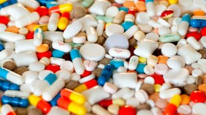 pills-pharma-brands-image