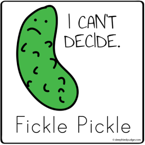 1-31-fickle-pickle-01